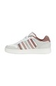 Tenisky K-Swiss COURT PALISADES 96931.122.M sivá