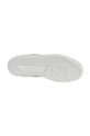 Tenisice K-Swiss COURT PALISADES 96931.122.M