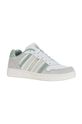 Tenisice K-Swiss COURT PALISADES 96931.133.M siva AW24
