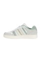 Кросівки K-Swiss COURT PALISADES 96931.133.M сірий