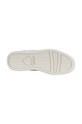 Kožené sneakers boty K-Swiss SLAMMSHIELD II 94312.116.M