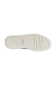 Кожаные кроссовки K-Swiss SLAMMSHIELD II 94312.185.M
