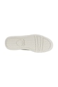 K-Swiss sneakers din piele SLAMMSHIELD II 94312.185.M