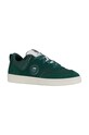 Кроссовки K-Swiss K-VARSITY SDE 94316.382.M зелёный AW24