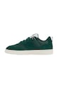 K-Swiss sportcipő K-VARSITY SDE 94316.382.M zöld