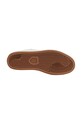 K-Swiss sneakers din piele LOZAN KLUB LTH 97263.926.M