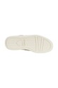 Замшевые кроссовки K-Swiss SLAMM 99 SDE 94313.290.M