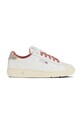 K-Swiss sneakers SLAMMKLUB CC sintetic alb 98911.170.M