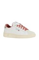 K-Swiss sneakers SLAMMKLUB CC 98911.170.M alb AW24