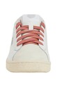 Încălțăminte K-Swiss sneakers SLAMMKLUB CC 98911.170.M alb