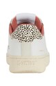 K-Swiss sneakers SLAMMKLUB CC alb 98911.170.M