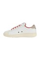 K-Swiss sneakers SLAMMKLUB CC 98911.170.M alb