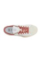 K-Swiss sneakers SLAMMKLUB CC 98911.170.M