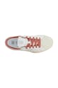 Tenisky K-Swiss SLAMMKLUB CC 98911.170.M