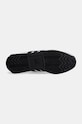 Кожаные кроссовки adidas Originals Country OG W JH6337 серебрянный