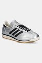 adidas Originals Sl 72 OG W niska srebrny JH6363