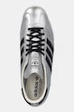 adidas Originals Sl 72 OG W srebrny JH6363