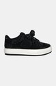 Kurt Geiger London sneakersy Laney Bow 1288000609.BLACK czarny AW24