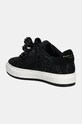 Obuwie Kurt Geiger London sneakersy Laney Bow 1288000609.BLACK czarny