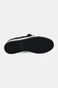 Kurt Geiger London sneakersy Laney Bow 1288000609.BLACK czarny