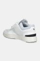 Scarpe ON running sneakers THE ROGER SPIN 3WD11481083 bianco