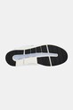 ON running sneakers THE ROGER SPIN 3WD11481083 alb