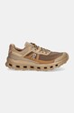 ON running pantofi Cloudvista 2 3WE30132855 bej AW24