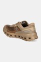 Încălțăminte ON running pantofi Cloudvista 2 3WE30132855 bej