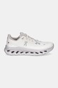 On scarpe da corsa Cloudtilt 3WE10051145 beige AW24