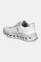 Scarpe On scarpe da corsa Cloudtilt 3WE10051145 beige