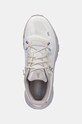 On scarpe da corsa Cloudtilt beige 3WE10051145
