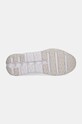 On scarpe da corsa Cloudtilt 3WE10051145 beige