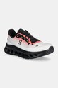 ON running running shoes Cloudtilt synthetic orange 3WE10051326