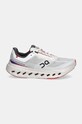 On buty do biegania Cloudsurfer Next 3WE30050256 biały AW24
