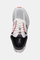 On buty do biegania Cloudsurfer Next biały 3WE30050256