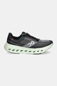 ON running pantofi de alergat Cloudsurfer Next 3WE30052535 negru AW24