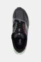 ON running pantofi de alergat Cloudsurfer Next negru 3WE30052535