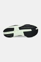 ON running pantofi de alergat Cloudsurfer Next 3WE30052535 negru