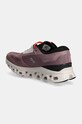 Încălțăminte ON running pantofi de alergat Cloudstratus 3 3WD30122137 violet