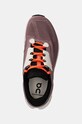 ON running pantofi de alergat Cloudstratus 3 violet 3WD30122137