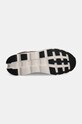 ON running pantofi de alergat Cloudstratus 3 3WD30122137 violet
