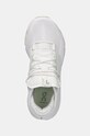 On sneakers CLOUDNOVA 2 alb 3WE30221186