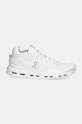 On sneakers CLOUDNOVA 2 3WE30220108 alb SS25