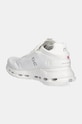 Încălțăminte On sneakers CLOUDNOVA 2 3WE30220108 alb
