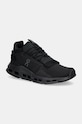 On sneakers CLOUDNOVA 2 textile black 3WE30220485
