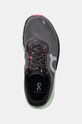 ON running buty do biegania Cloudmonster 2 zielony 3WE10112541
