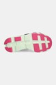 ON running buty do biegania Cloudmonster 2 3WE10112541 zielony