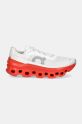 ON running scarpe da corsa Cloudmonster 6197724 bianco AW24