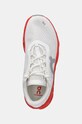 ON running sneakers de alergat Cloudmonster alb 6197724