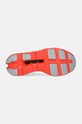 ON running sneakers de alergat Cloudmonster 6197724 alb